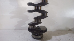 VIRABREQUIM MARCH VERSA KICKS SANDERO CAPTUR DUSTER 1.6 16V