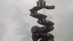 VIRABREQUIM MARCH VERSA KICKS SANDERO CAPTUR DUSTER 1.6 16V