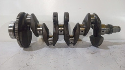 VIRABREQUIM VELOSTER HB20 CERATO SOUL CRETA I30 1.6 16V 10/