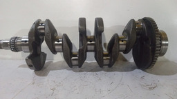 VIRABREQUIM VELOSTER HB20 CERATO SOUL CRETA I30 1.6 16V 10/