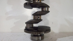 VIRABREQUIM VELOSTER HB20 CERATO SOUL CRETA I30 1.6 16V 10/