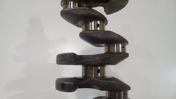 VIRABREQUIM VELOSTER HB20 CERATO SOUL CRETA I30 1.6 16V 10/