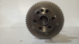 VIRABREQUIM VELOSTER HB20 CERATO SOUL CRETA I30 1.6 16V 10/