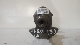 VIRABREQUIM VELOSTER HB20 CERATO SOUL CRETA I30 1.6 16V 10/