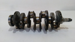 VIRABREQUIM TORO RENEGADE COMPASS COMMANDER RAMPAGE 2.0 DIES