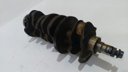 VIRABREQUIM TORO RENEGADE COMPASS COMMANDER RAMPAGE 2.0 DIES