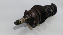 VIRABREQUIM TORO RENEGADE COMPASS COMMANDER RAMPAGE 2.0 DIES