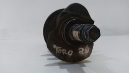 VIRABREQUIM TORO RENEGADE COMPASS COMMANDER RAMPAGE 2.0 DIES