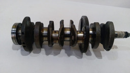 VIRABREQUIM TORO RENEGADE COMPASS COMMANDER RAMPAGE 2.0 DIES