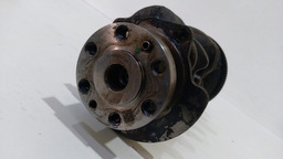 VIRABREQUIM TORO RENEGADE COMPASS COMMANDER RAMPAGE 2.0 DIES