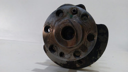 VIRABREQUIM TORO RENEGADE COMPASS COMMANDER RAMPAGE 2.0 DIES