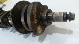 VIRABREQUIM TORO RENEGADE COMPASS COMMANDER RAMPAGE 2.0 DIES