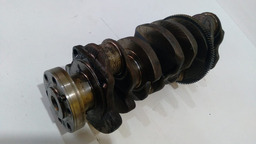 VIRABREQUIM TORO RENEGADE COMPASS COMMANDER RAMPAGE 2.0 DIES