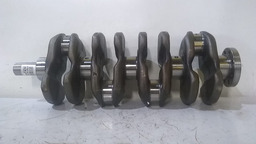 Virabrequim Toyota Corolla 2.0 2011 2012 a 2019