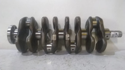 VIRABREQUIM TOYOTA COROLLA 2.0 2011 2012 A 2019