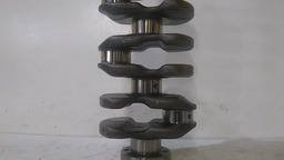 VIRABREQUIM TOYOTA COROLLA 2.0 2011 2012 A 2019