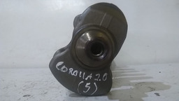 VIRABREQUIM TOYOTA COROLLA 2.0 2011 2012 A 2019