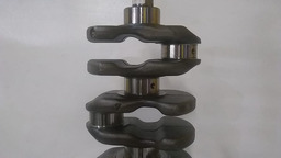 VIRABREQUIM TOYOTA COROLLA 2.0 2011 2012 A 2019