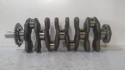 VIRABREQUIM TOYOTA ETIOS YARIS 1.5 16V 2017 2018 2019/..