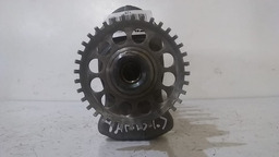 VIRABREQUIM TOYOTA ETIOS YARIS 1.5 16V 2017 2018 2019/..