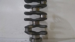 VIRABREQUIM TOYOTA ETIOS YARIS 1.5 16V 2017 2018 2019/..