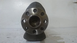 VIRABREQUIM TOYOTA ETIOS YARIS 1.5 16V 2017 2018 2019/..