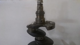 VIRABREQUIM VELOSTER HB20 CERATO SOUL CRETA I30 1.6 16V 10/ 