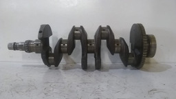 Virabrequim Veloster Hb20 Cerato Soul Creta I30 1.6 16v 10/ 