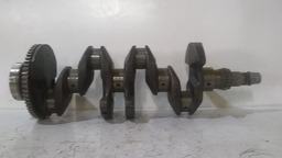 VIRABREQUIM VELOSTER HB20 CERATO SOUL CRETA I30 1.6 16V 10/ 