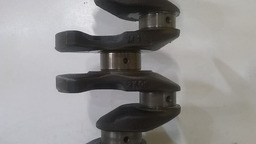 VIRABREQUIM VELOSTER HB20 CERATO SOUL CRETA I30 1.6 16V 10/ 