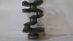 VIRABREQUIM VELOSTER HB20 CERATO SOUL CRETA I30 1.6 16V 10/ 