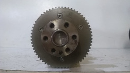 VIRABREQUIM VELOSTER HB20 CERATO SOUL CRETA I30 1.6 16V 10/ 