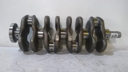 VIRABREQUIM TOYOTA COROLLA 2.0 2011 2012 A 2019