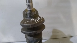 VIRABREQUIM TOYOTA COROLLA 2.0 2011 2012 A 2019