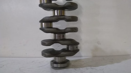 VIRABREQUIM TOYOTA COROLLA 2.0 2011 2012 A 2019