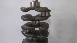 VIRABREQUIM TOYOTA COROLLA 2.0 2011 2012 A 2019