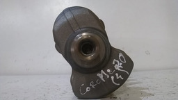 VIRABREQUIM TOYOTA COROLLA 2.0 2011 2012 A 2019