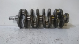 Virabrequim Toyota Corolla 2.0 2011 2012 a 2019