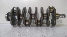 VIRABREQUIM TOYOTA COROLLA 2.0 2011 2012 A 2019