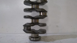 VIRABREQUIM TOYOTA COROLLA 2.0 2011 2012 A 2019