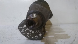 VIRABREQUIM TOYOTA COROLLA 2.0 2011 2012 A 2019