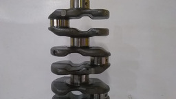 VIRABREQUIM TOYOTA COROLLA 2.0 2011 2012 A 2019