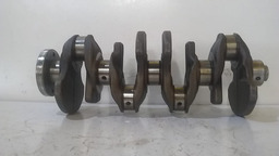 Virabrequim C4 2008 308 3008 5008 408 Ds3 Ds4 Ds5 1.6 Thp 