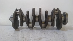 VIRABREQUIM C4 2008 308 3008 5008 408 DS3 DS4 DS5 1.6 THP 