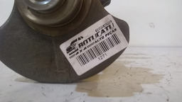 VIRABREQUIM C4 2008 308 3008 5008 408 DS3 DS4 DS5 1.6 THP 