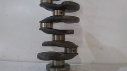 VIRABREQUIM C4 2008 308 3008 5008 408 DS3 DS4 DS5 1.6 THP 