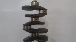 VIRABREQUIM C4 2008 308 3008 5008 408 DS3 DS4 DS5 1.6 THP 