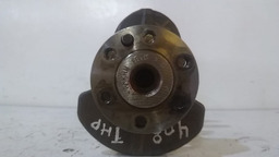 VIRABREQUIM C4 2008 308 3008 5008 408 DS3 DS4 DS5 1.6 THP 