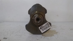 VIRABREQUIM C4 2008 308 3008 5008 408 DS3 DS4 DS5 1.6 THP 