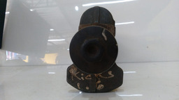 VIRABREQUIM MARCH VERSA KICKS SANDERO CAPTUR DUSTER 1.6 16V